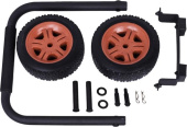 Транспортировочный комплект A-iPower L (для А5500-8500)1