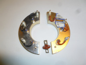МОСТ ДИОДНЫЙ SA-70(B) RECTIFIER, KIT (BW-224G)