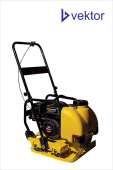 catalogs_file1_25301_l