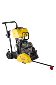 catalogs_file3_25277_l