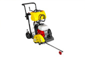 catalogs_file1_25286_l