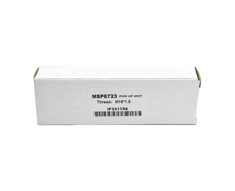 MSP67234