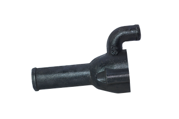 Верхняя часть корпуса термостата серии K4100,K4102